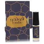 Arabiyat Prestige Arabiyat Prestige Fondue Velvet Dip