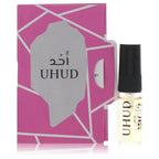 Arabiyat Prestige Arabiyat Prestige Uhud