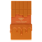 Arabiyat Arabiyat Sugar Toffee Ganache