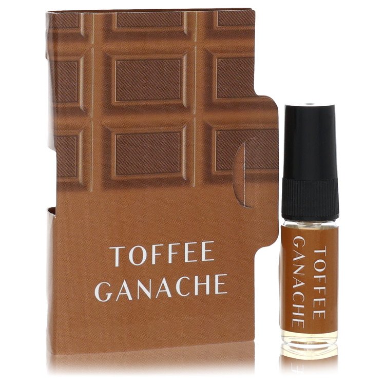 Arabiyat Arabiyat Sugar Toffee Ganache