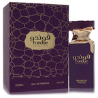 Arabiyat Prestige Arabiyat Prestige Fondue Velvet Dip