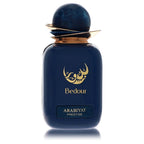 Arabiyat Prestige Arabiyat Prestige Bedour