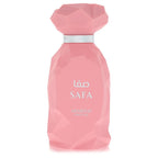 Arabiyat Prestige Arabiyat Prestige Safa