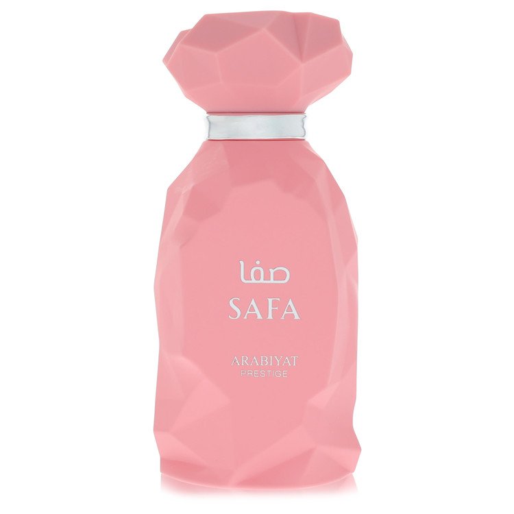 Arabiyat Prestige Arabiyat Prestige Safa