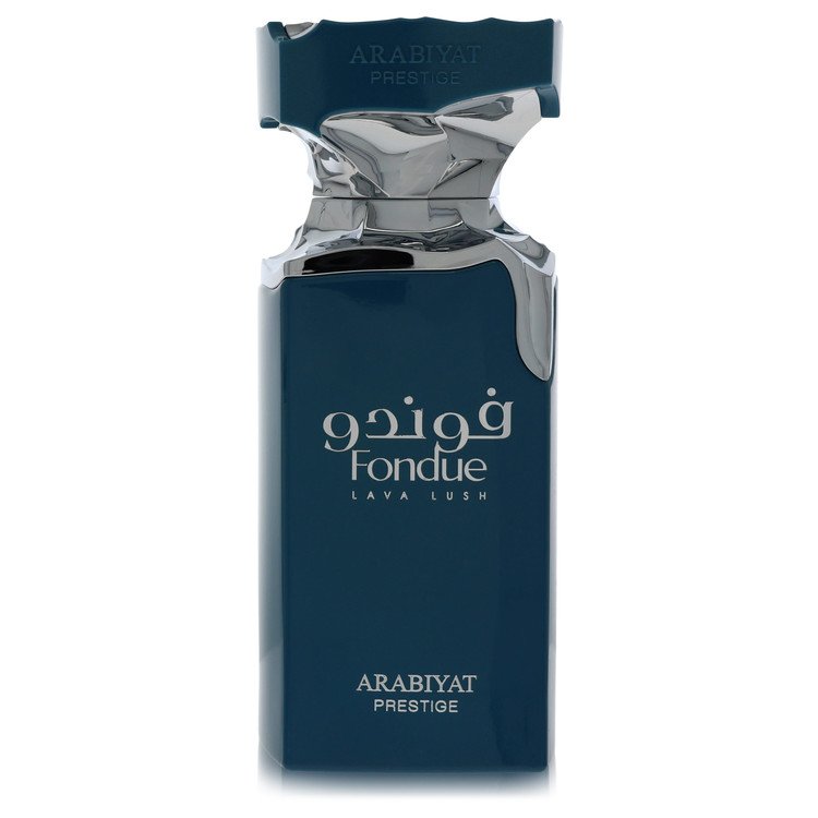Arabiyat Prestige Arabiyat Prestige Fondue Lava Lush