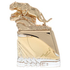 Arabiyat Prestige Arabiyat Prestige Fahad Regal