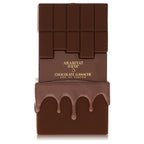 Arabiyat Arabiyat Sugar Chocolate Ganache
