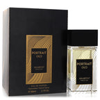 Arabiyat Prestige Arabiyat Prestige Portrait Oud