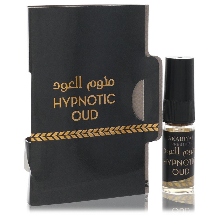 Arabiyat Prestige Arabiyat Hypnotic Oud