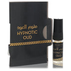 Arabiyat Prestige Arabiyat Hypnotic Oud