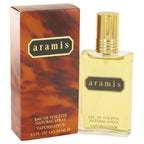 Aramis Aramis