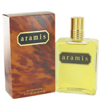 Aramis Aramis
