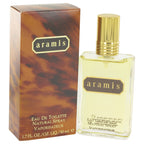 Aramis Aramis