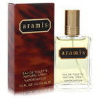 Aramis Aramis