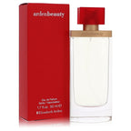 Elizabeth Arden Arden Beauty