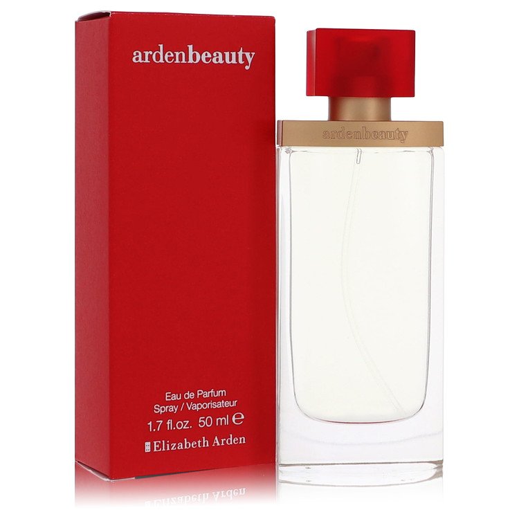Elizabeth Arden Arden Beauty