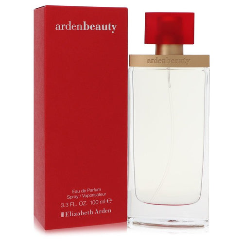 Elizabeth Arden Arden Beauty