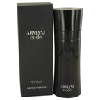 Giorgio Armani Armani Code