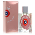 Etat Libre d'Orange Archives 69
