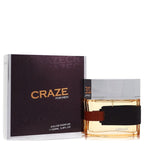 Armaf Armaf Craze