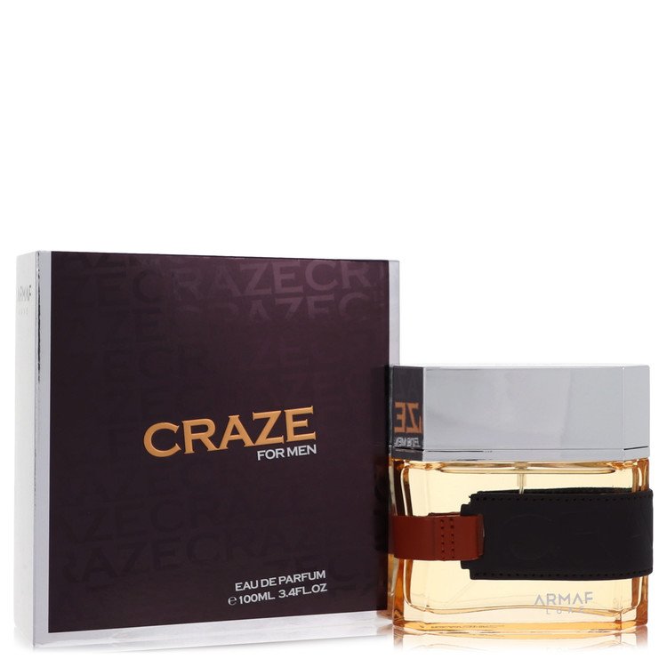 Armaf Armaf Craze