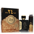 Al Zaafaran Ard Al Zaafaran Oud 24 Hours