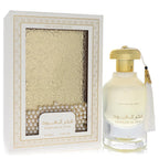 Al Zaafaran Ard Al Zaafaran Fakhar Al Oud The White Oud