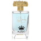 Al Zaafaran Ard Al Zaafaran Taj Al Malik