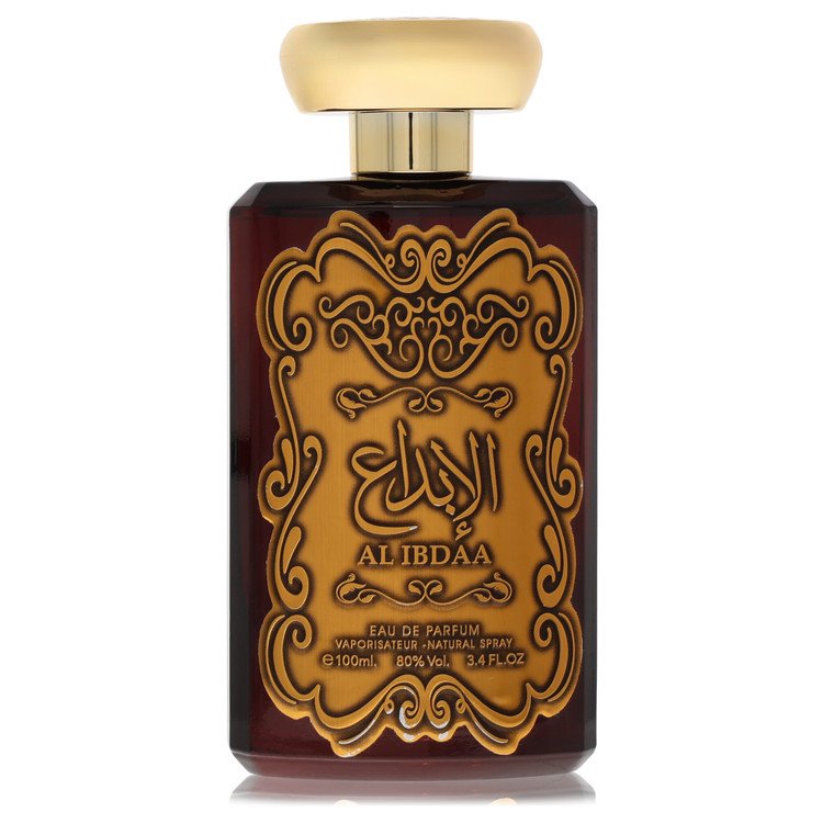 Al Zaafaran Ard Al Zaafaran Al Ibdaa