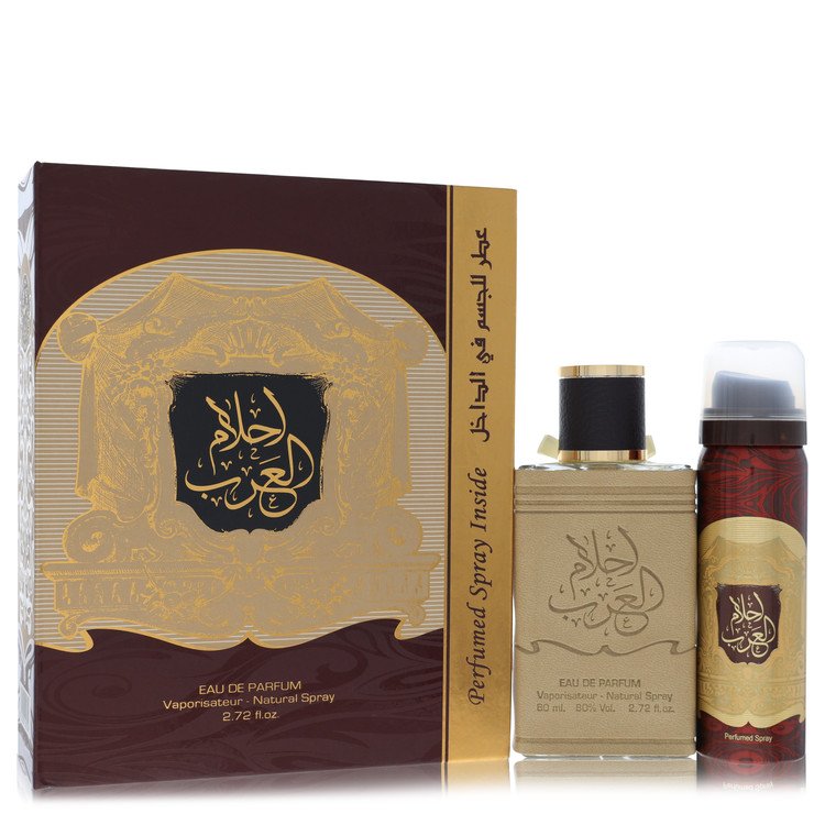 Al Zaafaran Ard Al Zaafaran Ahlam Al Arab
