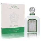 Armaf Armaf Derby Blanche White