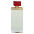 Elizabeth Arden Arden Beauty