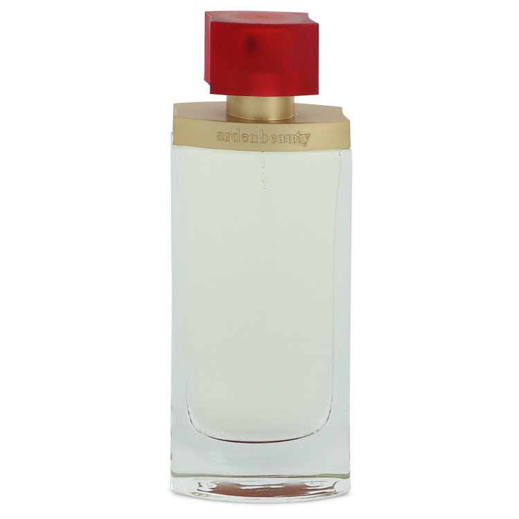 Elizabeth Arden Arden Beauty