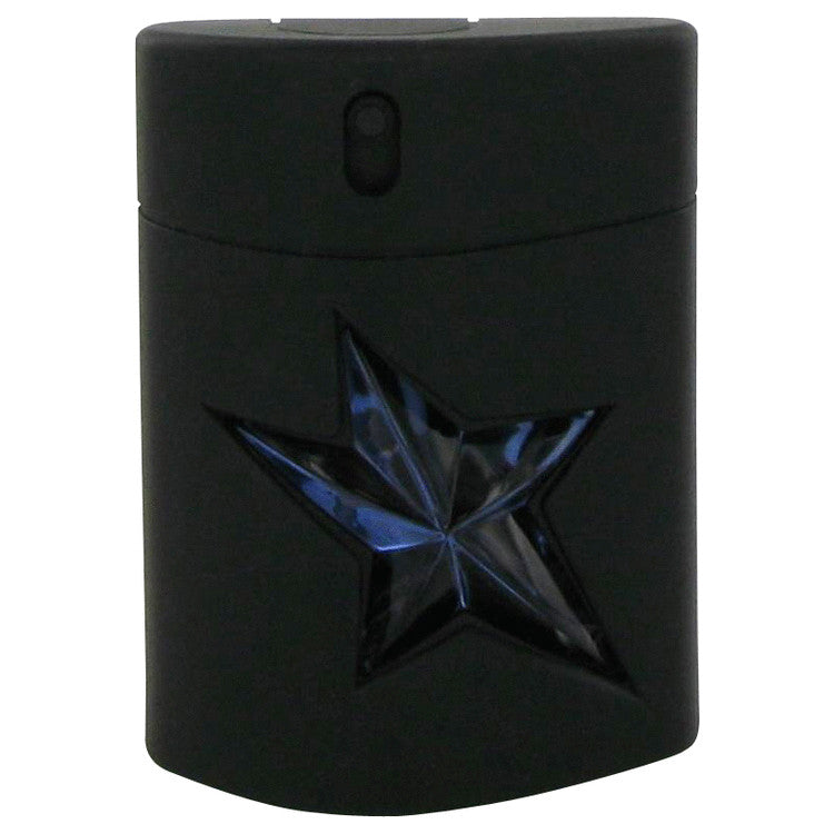 Thierry Mugler Angel