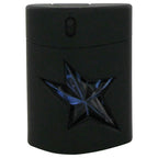 Thierry Mugler Angel