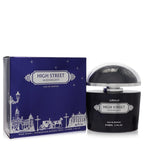 Armaf Armaf High Street Midnight