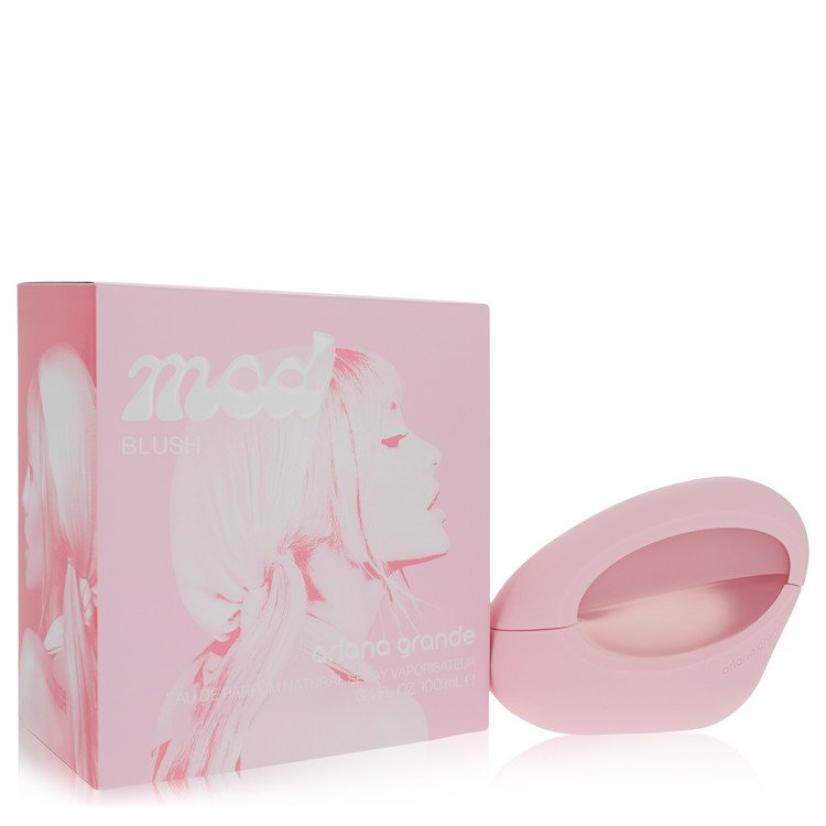 Ariana Grande Ariana Grande Mod Blush