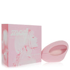Ariana Grande Ariana Grande Mod Blush