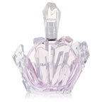 Ariana Grande Ariana Grande R.e.m.