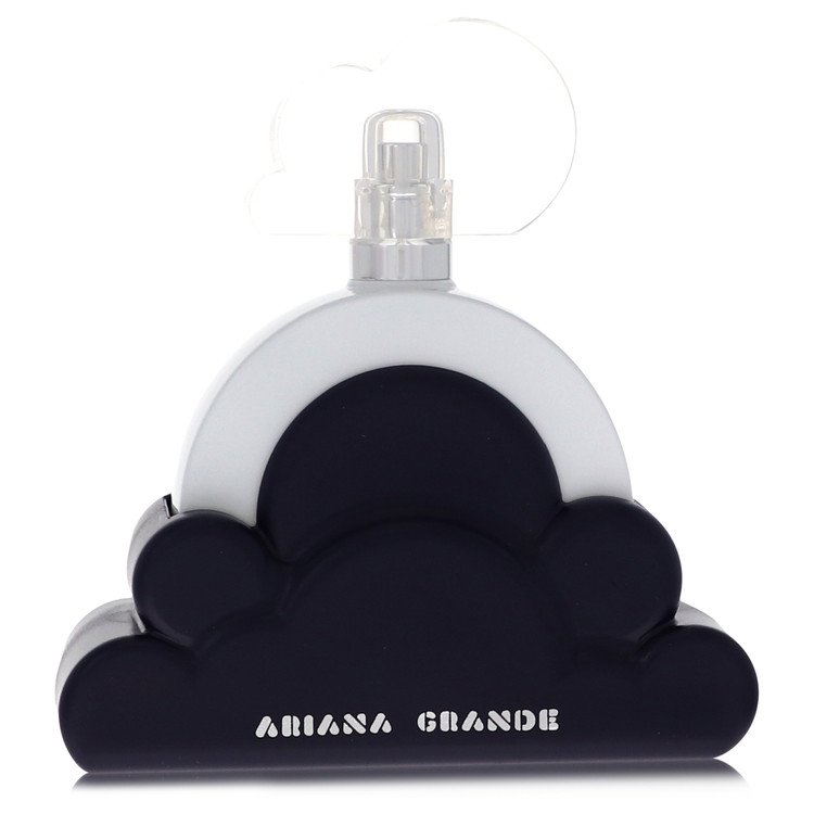 Ariana Grande Ariana Grande Cloud Intense