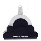 Ariana Grande Ariana Grande Cloud Intense