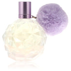 Ariana Grande Ariana Grande Moonlight