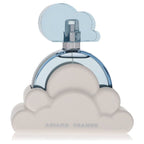 Ariana Grande Ariana Grande Cloud