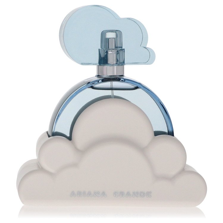 Ariana Grande Ariana Grande Cloud