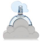 Ariana Grande Ariana Grande Cloud
