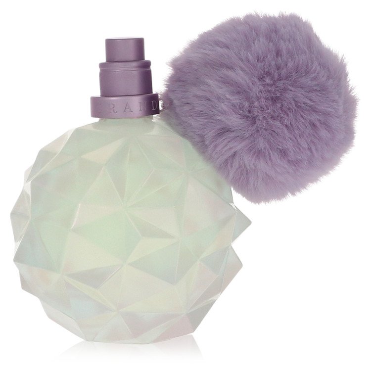 Ariana Grande Ariana Grande Moonlight