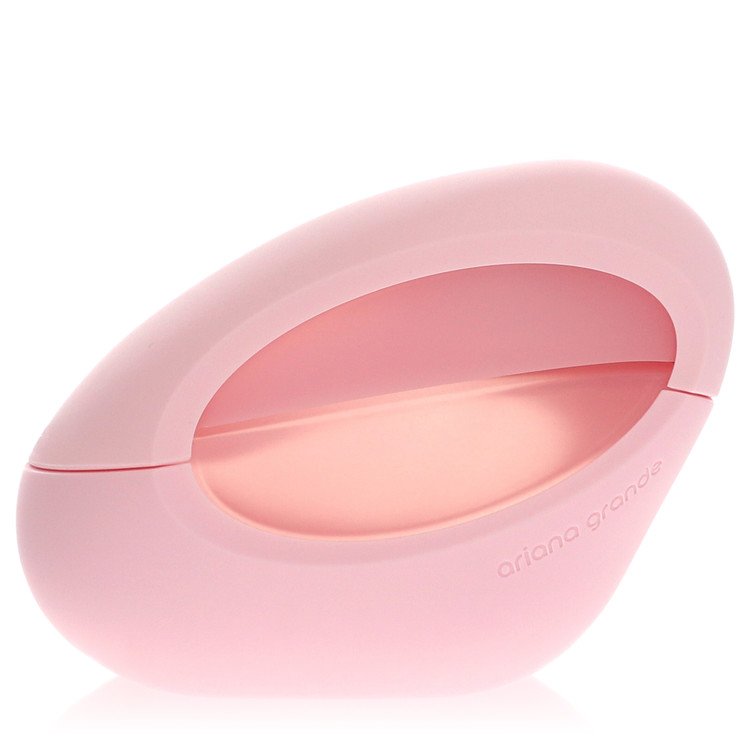Ariana Grande Ariana Grande Mod Blush