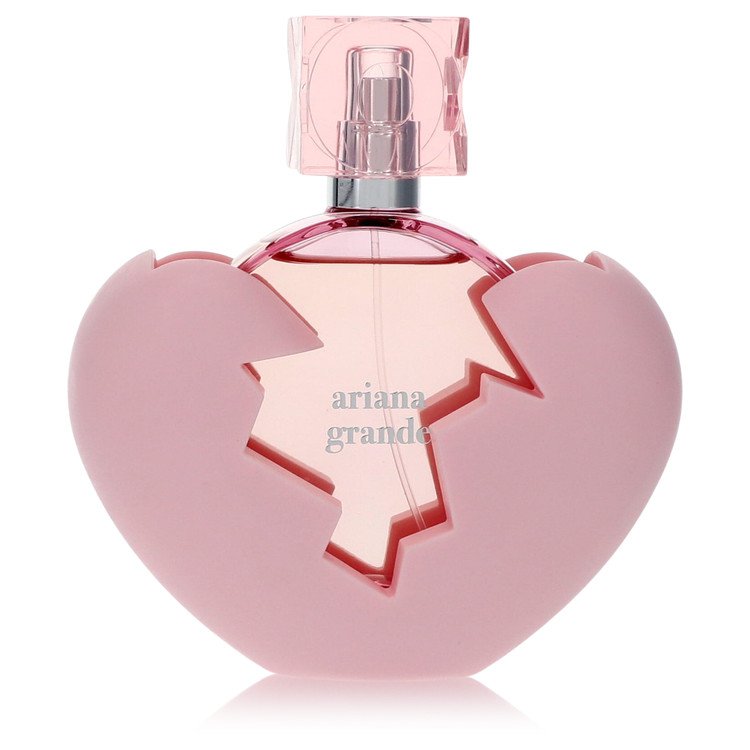 Ariana Grande Ariana Grande Thank U, Next