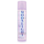 Ariana Grande Ariana Grande Moonlight