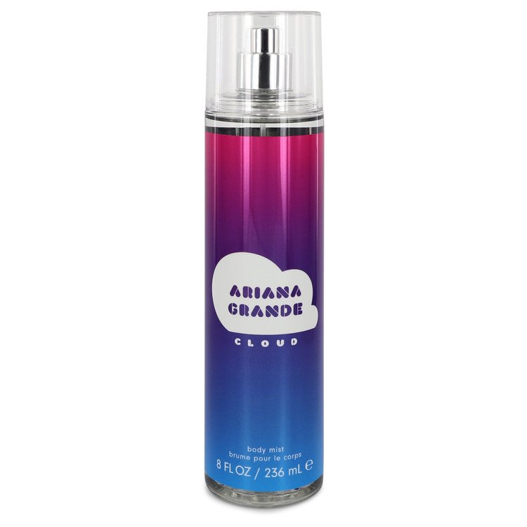 Ariana Grande Ariana Grande Cloud